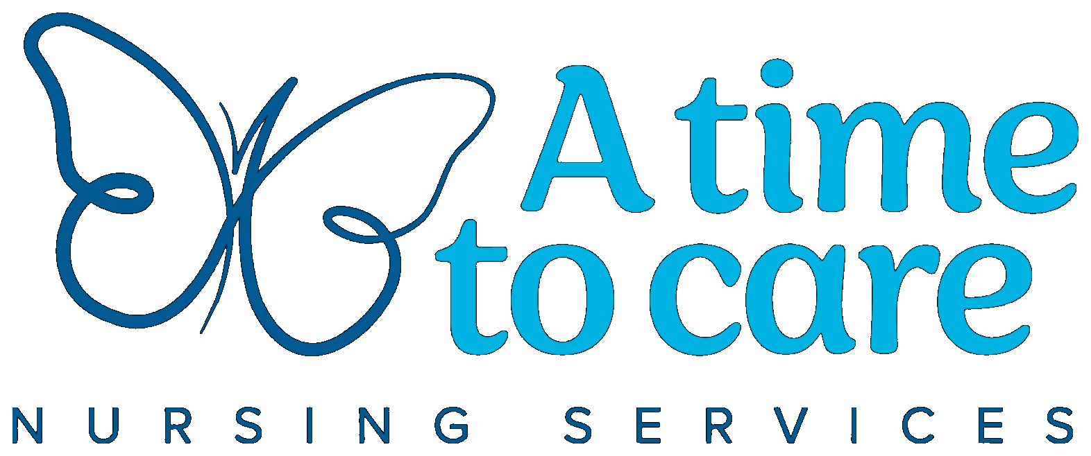 A Time To Care Nursing Services